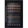 Винный шкаф Teka RVI 20046
