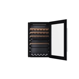 Винный шкаф Teka RVI 20046