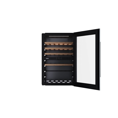 Винный шкаф Teka RVI 20046
