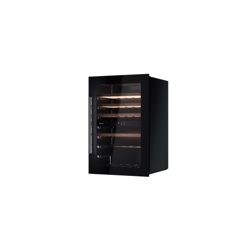 Винный шкаф Teka RVI 20046