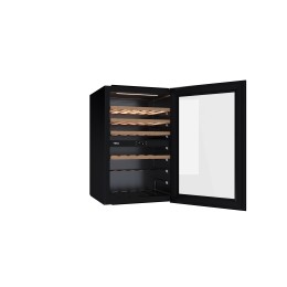 Винный шкаф Teka RVI 20046