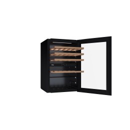 Винный шкаф Teka RVI 20046