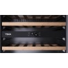 Винный шкаф Teka RVI 20046