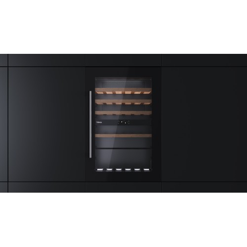 Винный шкаф Teka RVI 20046