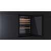 Винный шкаф Teka RVI 20046