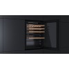 Винный шкаф Teka RVI 20046