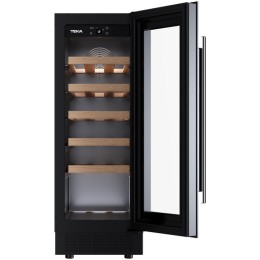Винный шкаф Teka RVU 10020