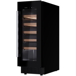 Винный шкаф Teka RVU 10020