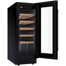 Винный шкаф Teka RVU 10020