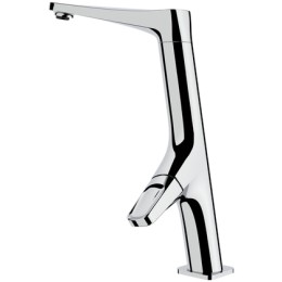 Смеситель Teka SN 915 Chrome