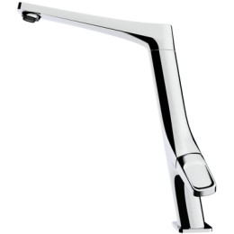 Смеситель Teka SN 915 Chrome