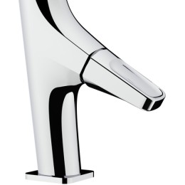 Смеситель Teka SN 915 Chrome