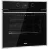 Духовой шкаф Teka STEAKMASTER Black-SS