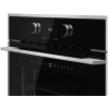 Духовой шкаф Teka STEAKMASTER Black-SS