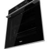 Духовой шкаф Teka STEAKMASTER Black-SS