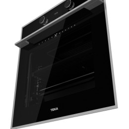 Духовой шкаф Teka STEAKMASTER Black-SS