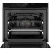 Духовой шкаф Teka STEAKMASTER Black-SS