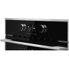 Духовой шкаф Teka STEAKMASTER Black-SS