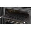 Духовой шкаф Teka STEAKMASTER Black-SS