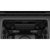 Духовой шкаф Teka STEAKMASTER Black-SS
