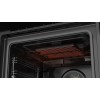 Духовой шкаф Teka STEAKMASTER Black-SS