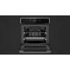 Духовой шкаф Teka STEAKMASTER Black-SS