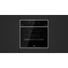 Духовой шкаф Teka STEAKMASTER Black-SS