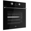 Духовой шкаф Teka STEAMCHEF HLB 8550 SC Night River Black