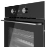 Духовой шкаф Teka STEAMCHEF HLB 8550 SC Night River Black