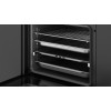 Духовой шкаф Teka STEAMCHEF HLB 8550 SC Night River Black