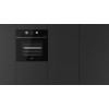 Духовой шкаф Teka STEAMCHEF HLB 8550 SC Night River Black