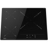 Варочная поверхность Teka TBC 63632 TTC Black