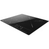 Варочная поверхность Teka TBC 63632 TTC Black