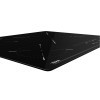 Варочная поверхность Teka TBC 63632 TTC Black