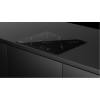 Варочная поверхность Teka TBC 63632 TTC Black