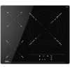 Варочная поверхность Teka TBC 63632 TTC Black