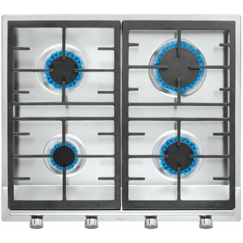 Варочная поверхность Teka EX 60.1 4G AI AL CI