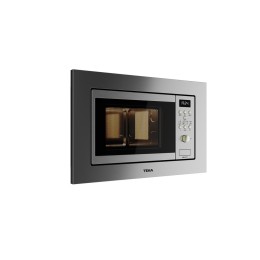 Встраиваемая микроволновая печь Teka MWE 207 FI SS