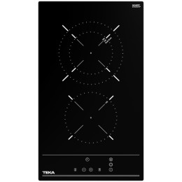 Варочная поверхность Teka TZC 32320 TTC Black