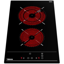 Варочная поверхность Teka TZC 32320 TTC Black