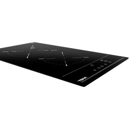 Варочная поверхность Teka TZC 32320 TTC Black