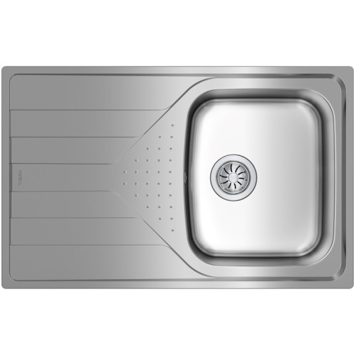 Мойка Teka Universe 45 T-XM 1B 1D MCTXT