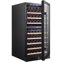 Винный шкаф Temptech CL120DB