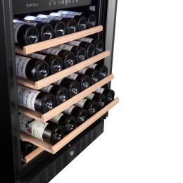 Винный шкаф Temptech CL120DB