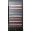 Винный шкаф Temptech CL120DB