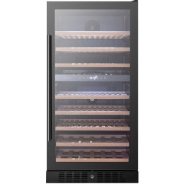 Винный шкаф Temptech CL120DB