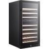 Винный шкаф Temptech CL120DB