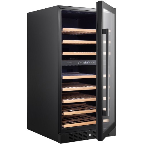 Винный шкаф Temptech CL120DB