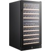 Винный шкаф Temptech CL120DB