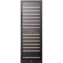 Винный шкаф Temptech CL180DB